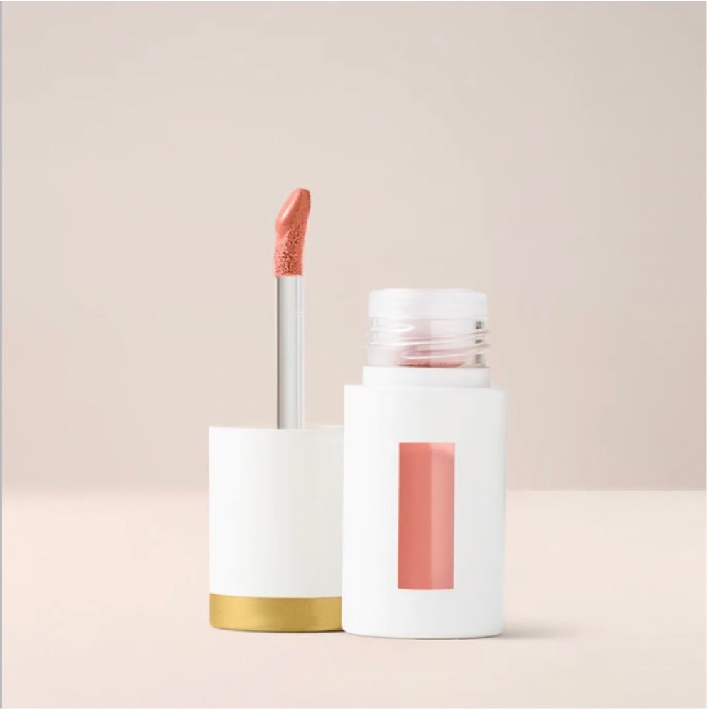 NIB✅EM COSMETICS DREAM